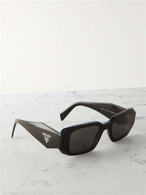 prada brille|prada sunglasses cheap.